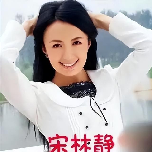 演员于和伟：守住底线，记住自己的本分，家庭放在第一位