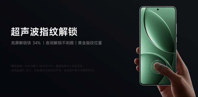 去年买不起的24+1TB顶配，现在价格彻底崩了