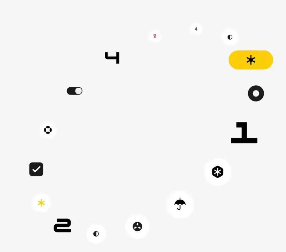 Nothing Ear（3）耳機透明充電盒曝光