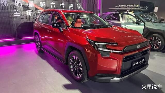 2025年中国车市最好卖的十大车企：奇瑞进前三，零跑排第十