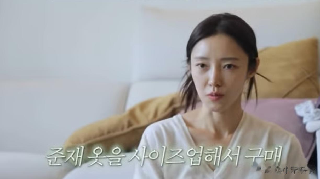 韩国男星二婚娶年轻妻子,妻子悉心养育5个儿子,却只有2个是亲生