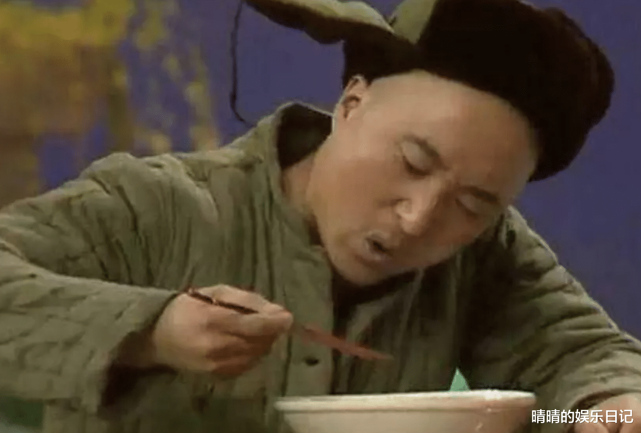 6天票房破2.2亿,这是陈佩斯“欠”观众的,“真诚”是他的必杀技