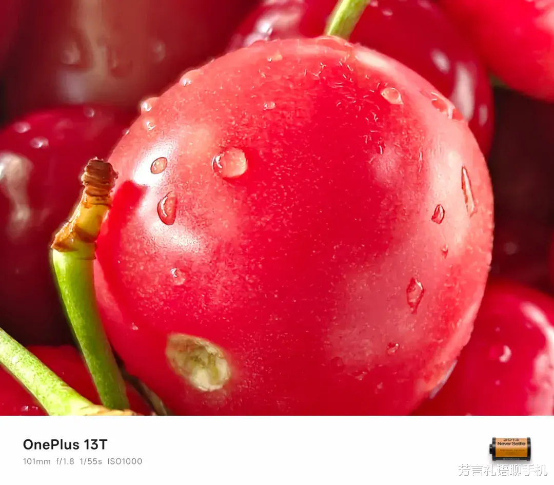 這才是小屏手機中的“性價比之王”？質感出色、全方位能打，價格更低