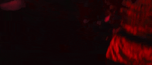 上映6天，把26天票房冠军动物城2打懵了，黄晓明给好莱坞上了一课