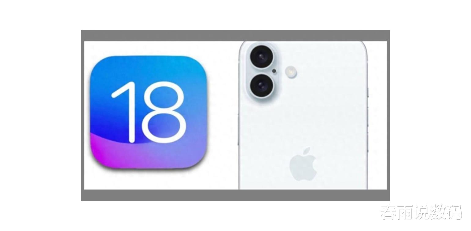 iPhone手機系統有必要更新嗎？真正選對的人并不多