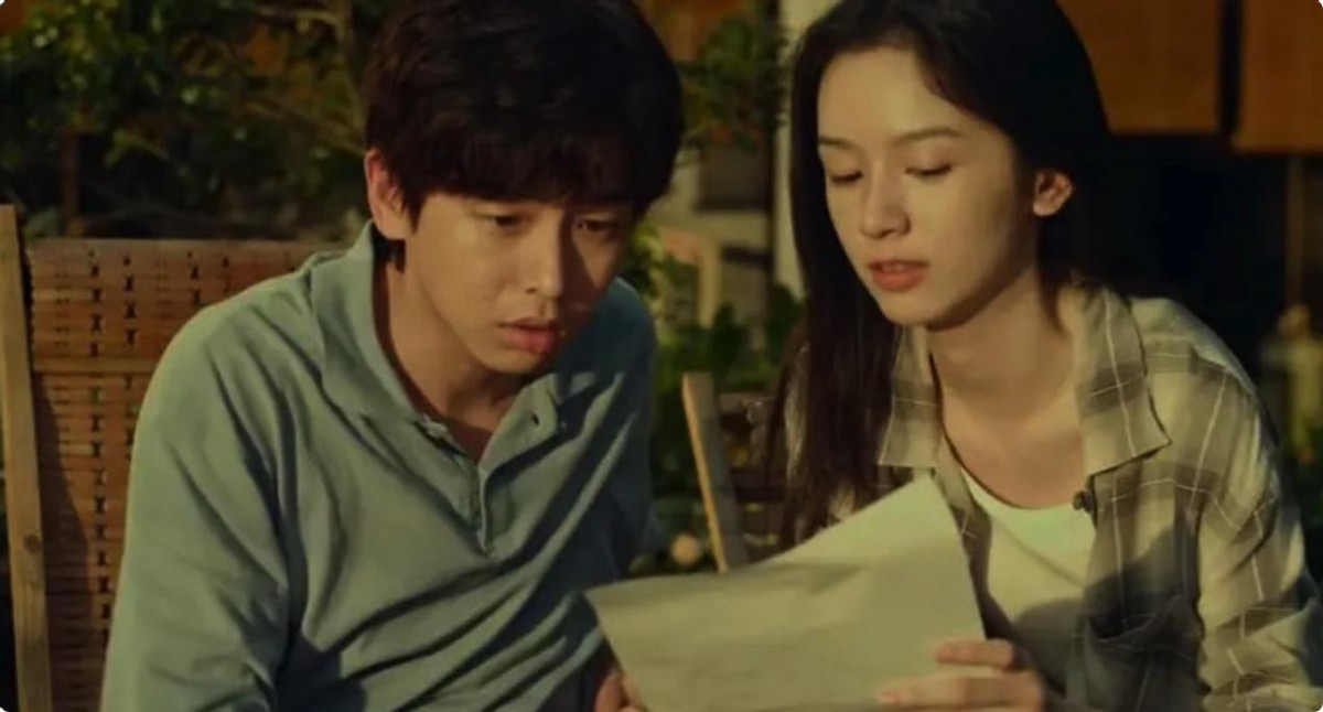 离开黄磊的饭，彭昱畅直接爆改法拉利！这颜值是内娱下一个待爆顶流？