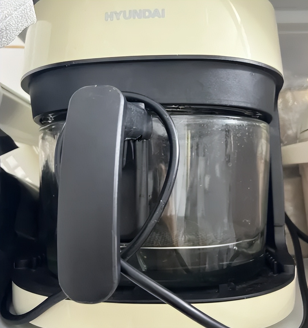 建议大家:不管有没有钱,别买这4个家电“大垃圾”,真的很难用