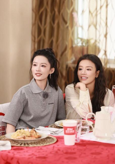 《花儿与少年7》圆满收官，3人名利双收，2人翻红，只有她被骂惨