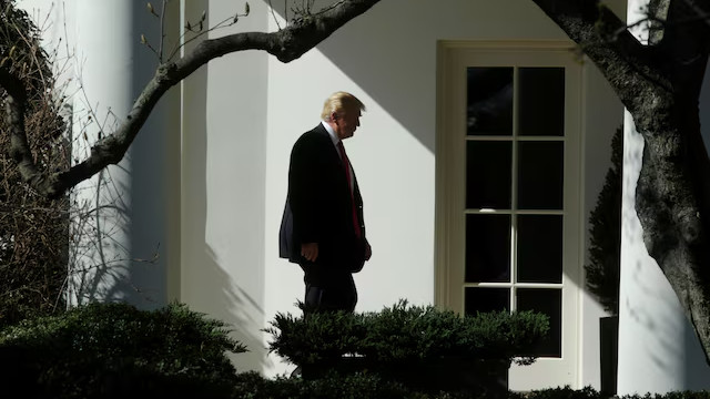 中美协议终于落地，背后三大意味剑指脱钩，对中美是福是祸？