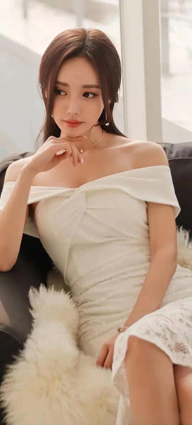 孙允珠-珠仙6323