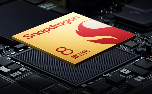 又捅破天花板!去年最猛的国产1TB,杀回来了