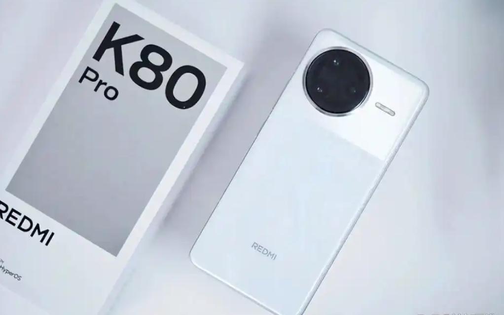 7月國補后，價格“雪崩”的3款直屏手機，16GB+512GB也親民