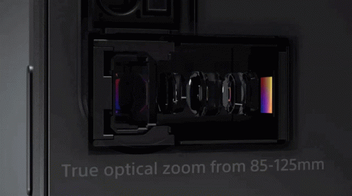 索尼，可能不会再造手机了