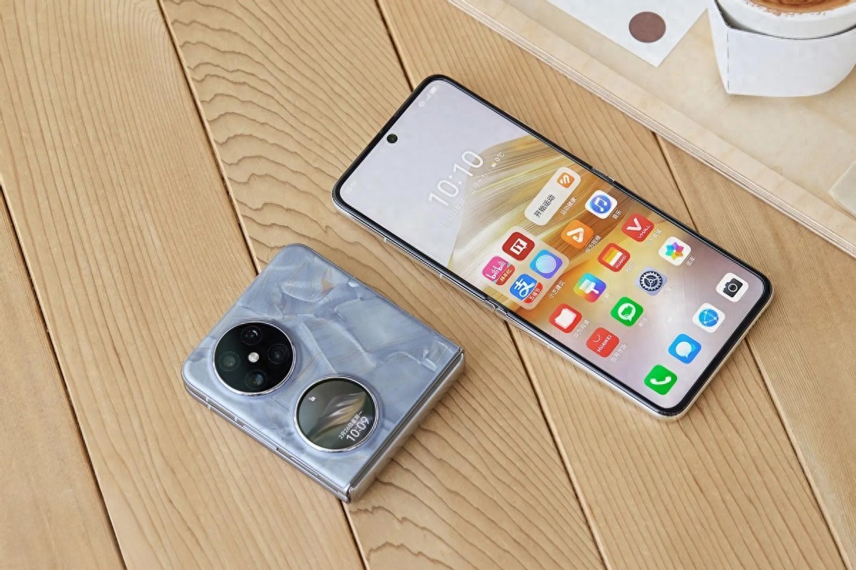 2026年國補來了，帶你快速了解！家電、手機、汽車怎么買最合適