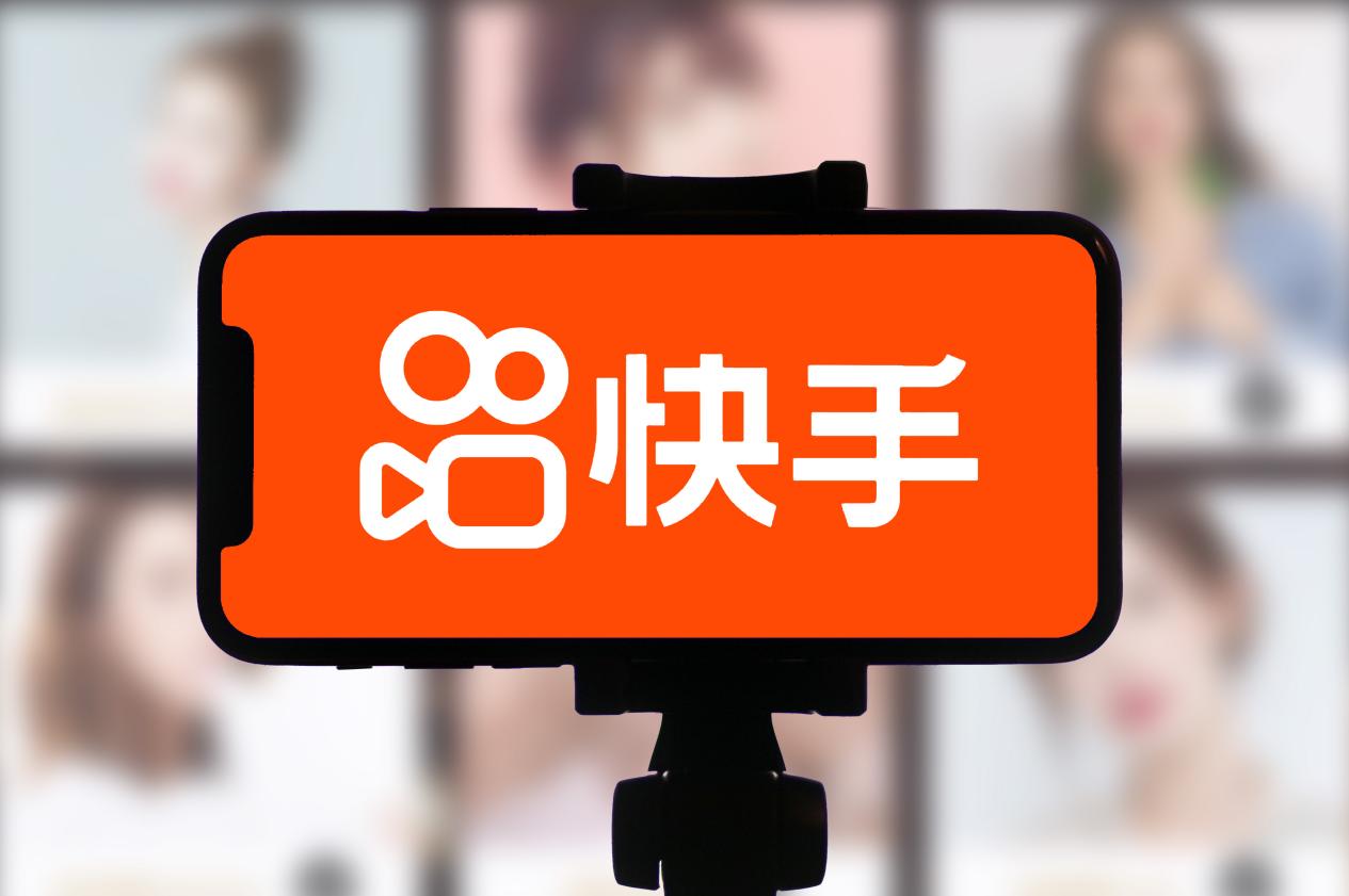 傳快手數據平臺技術負責人董西成離職，多名技術高管出走會引發快手人才危機？