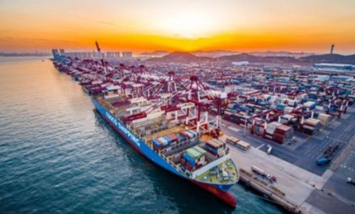 不許為難中國？美重磅消息傳出，馬斯克“立大功”，美軍方開始行動(dòng)  ?