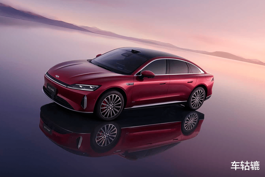 凯美瑞、汉和星耀8群雄间，风云A9L能中脱颖而出吗？今晚揭晓！