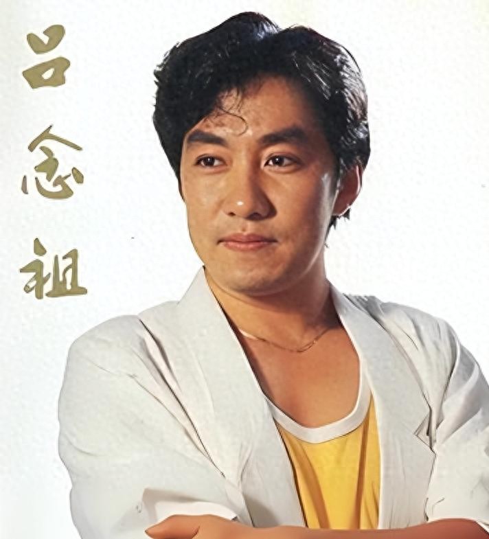 原来他已去世13年！曾因春晚一夜爆红，当过局长，无儿无女太凄凉