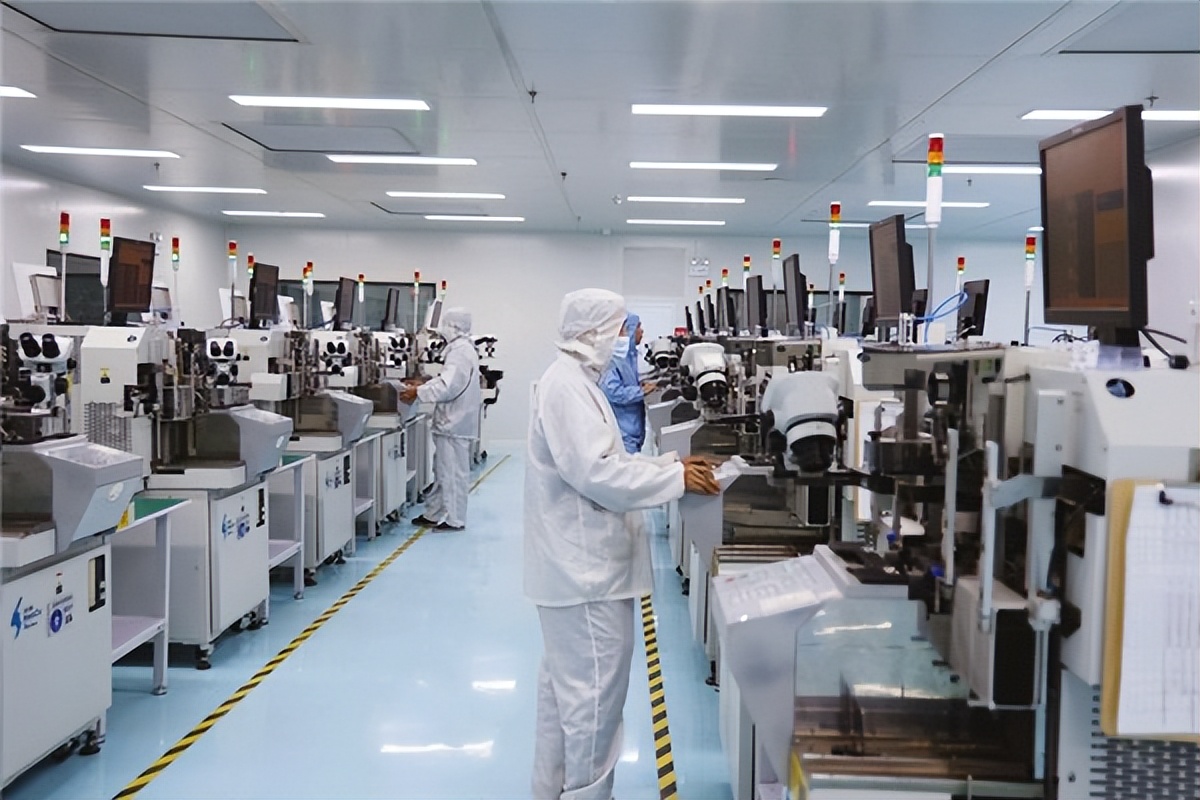 玩家的宝藏固态?1TB固态400拿下,武迅WX-P3凭借实打实性能圈粉