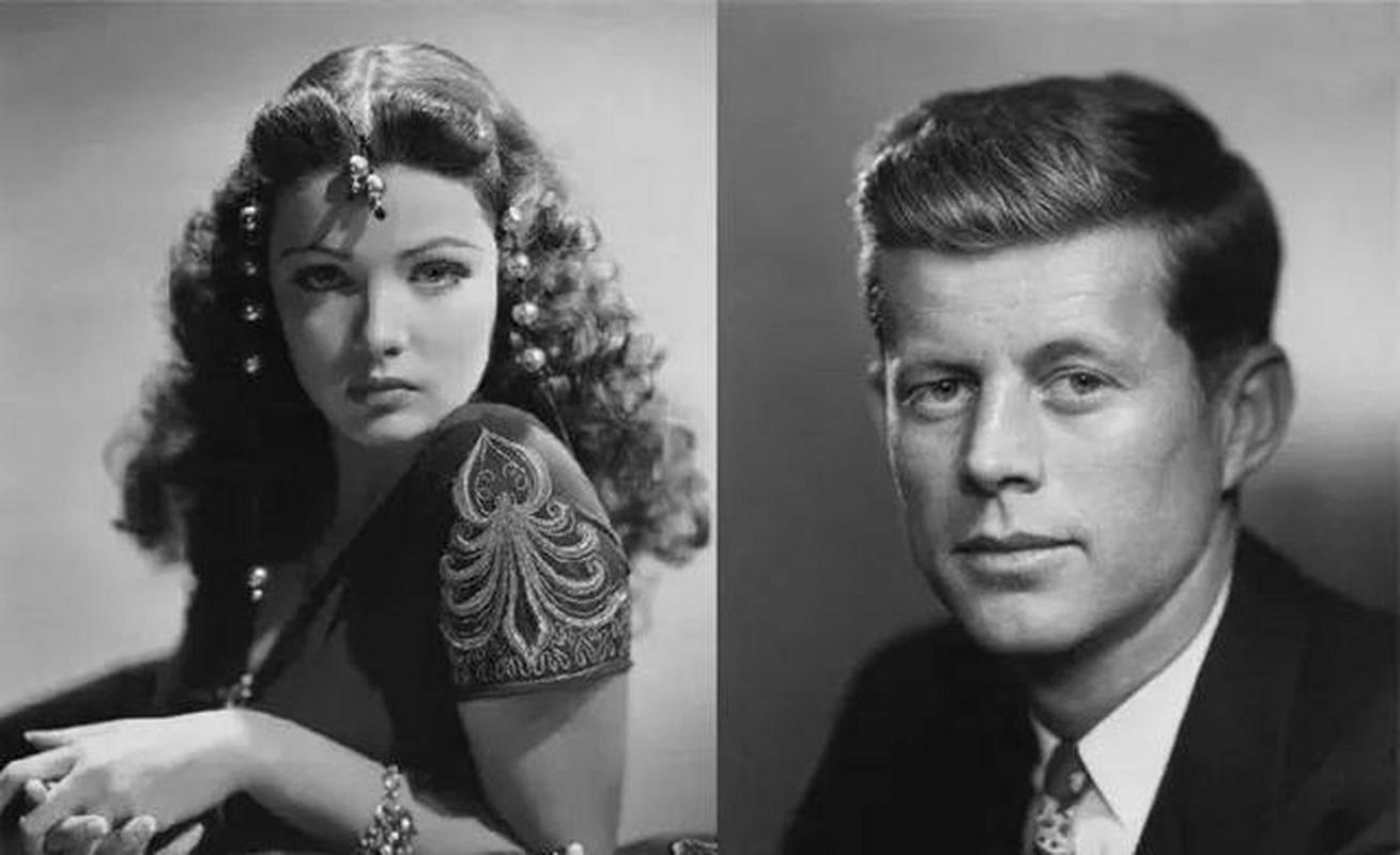 好莱坞传奇巨星吉恩·哈克曼与妻子家中离世，享年95岁