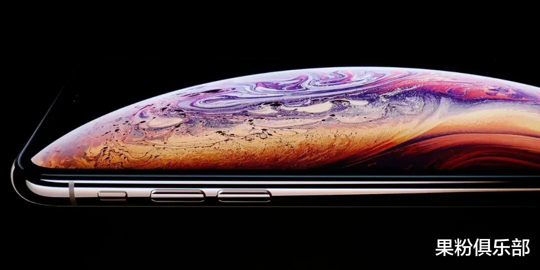 被苹果淘汰 7 年的功能，即将回归？