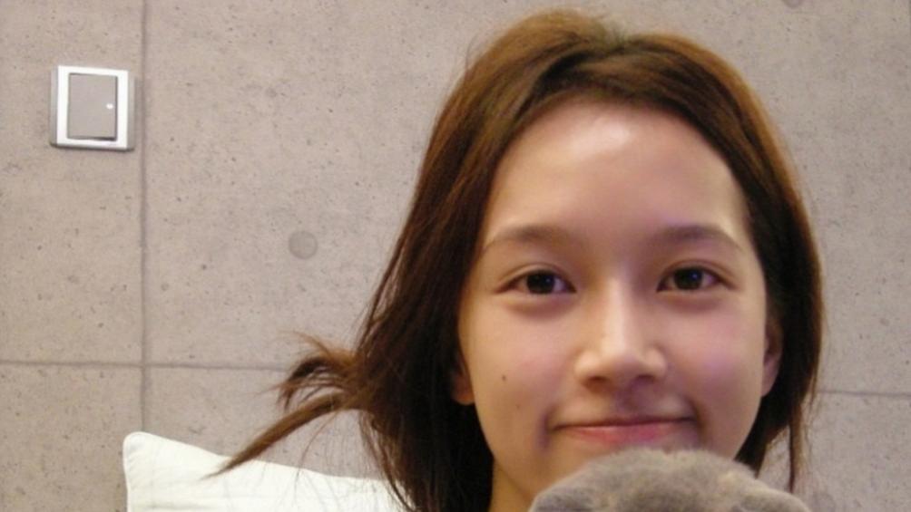 爱宠确诊患癌，已扩散至肺或需安乐死，40岁TVB女星情绪崩溃喘不过气