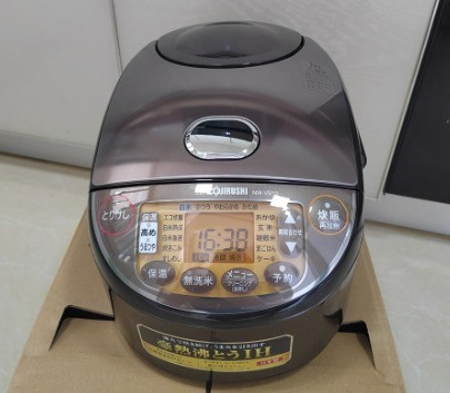 曾被瘋搶的洋家電，如今半價沒人要！問題出在哪？