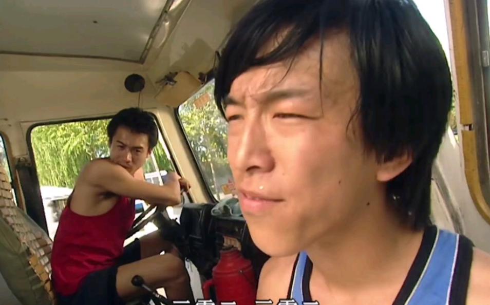 钱再多有什么用?影帝黄渤如今的现状,给娱乐圈所有男星提了个醒