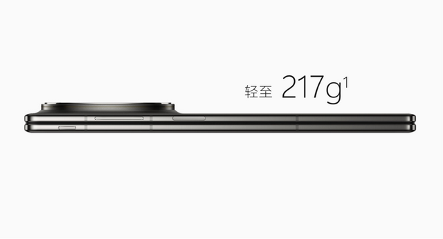 vivo X Fold5值得入手嗎？優缺點全面分析，一文看懂！