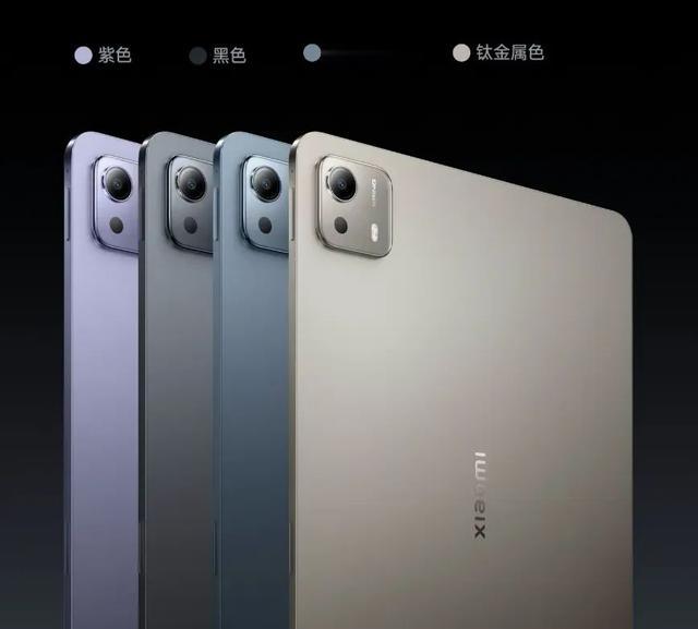 紅米新品下周來 新品開箱體驗搶先看