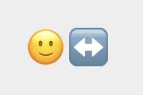 看完之后，我再也不敢在微信亂發表情了