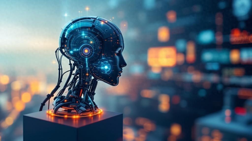 CIO如何將AI試點成功擴展至企業級部署