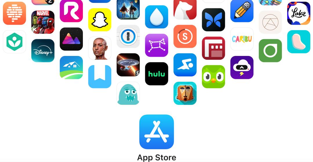 iPhone 17牙膏擠爆，卻沒擠出AI，蘋果再演諾基亞宿命？