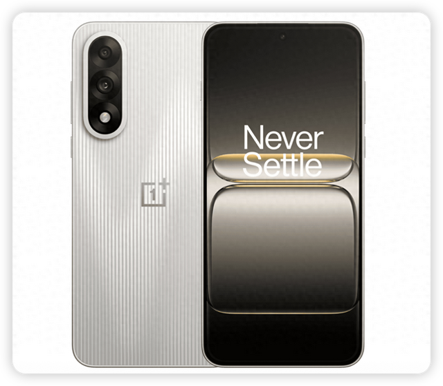 都是至尊版,入手一加还是等红米K80至尊版?关键就是这两点