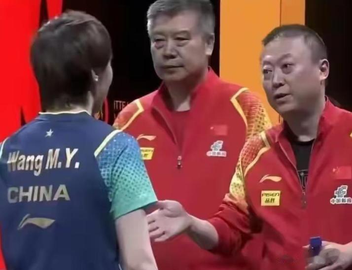 她和奥运冠军马琳离婚分走千万，再婚嫁给金融学霸，如今怎样了？