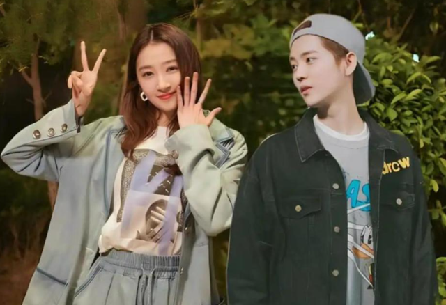 鹿晗赵丽颖周杰伦，连吃三瓜！六月还没结束，娱乐圈一点都不消停