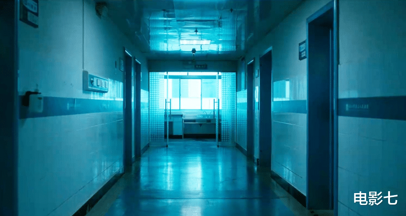 预测破10亿，央媒高度评价，陈思诚又押对宝，《恶意》后劲太大了