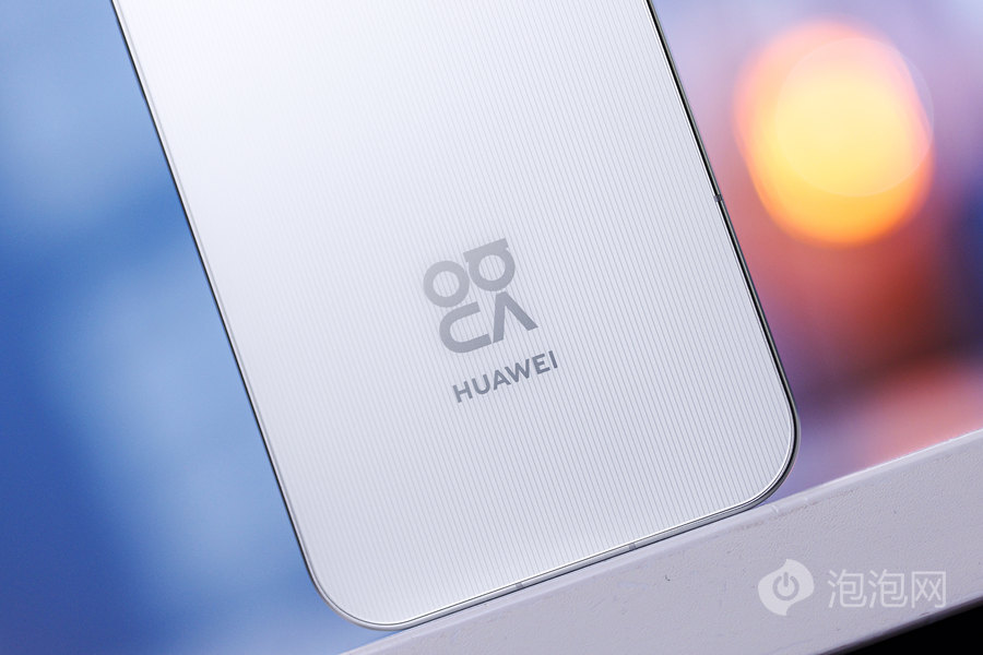 華為nova 15 Pro評測：超級nova全面煥新，顏值與性能雙巔峰