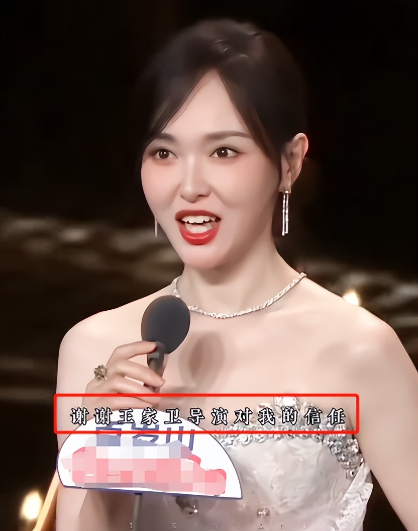 继刘嘉玲后，李立群再曝大瓜，拿刻薄当个性的他，终于惹了众怒