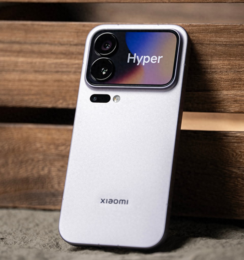 2025旗艦戰報：小米17系列破269萬，vivo、OPPO、榮耀緊隨其后