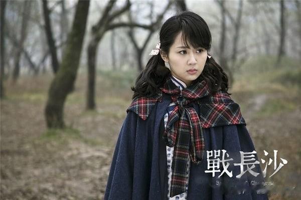 比《淮水竹亭》结局还虐！ 网评结局意难平剧TOP！ 《周生如故》第2