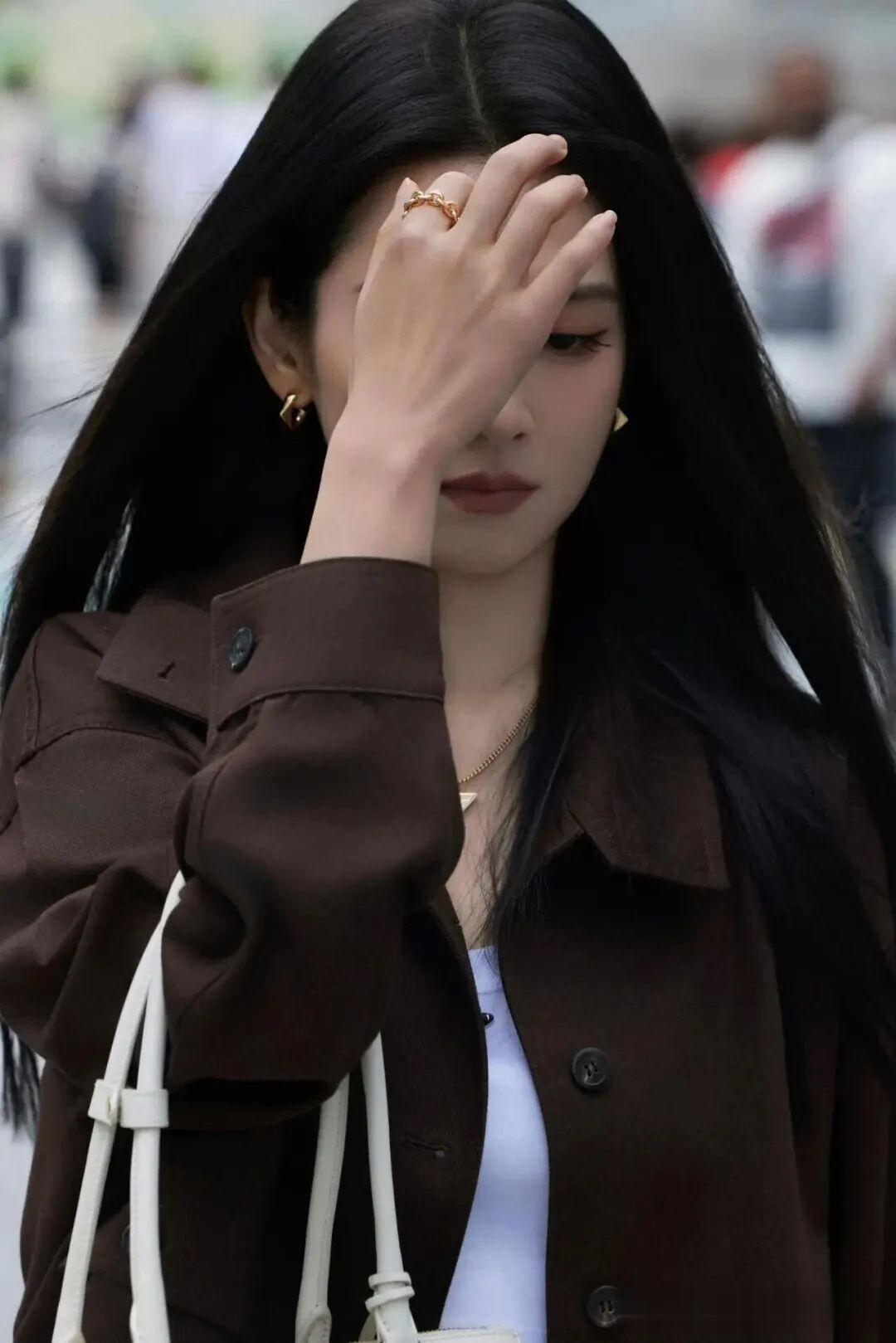 陈昊宇壁纸分享