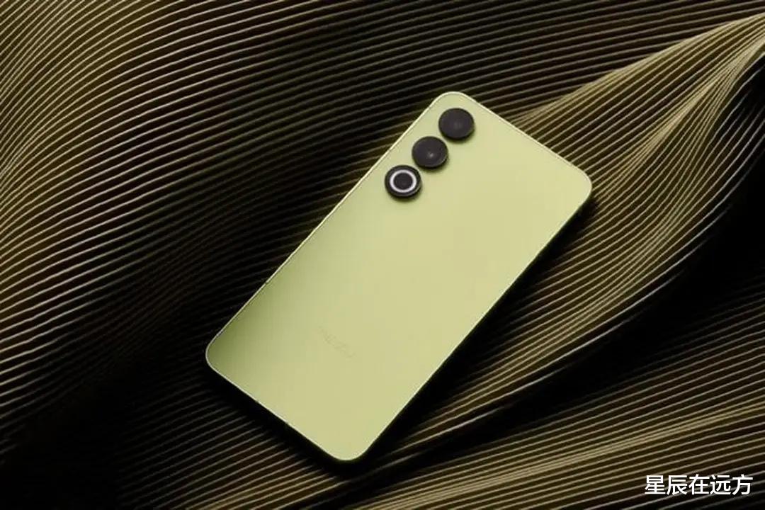 魅族22系列本月亮相：6.3寸直屏+全系潛望長焦鏡頭，這方向沒錯