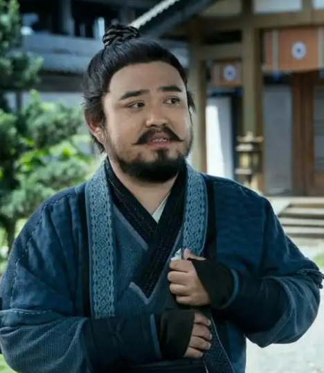 《书卷一梦》收官,4人零差评,3人升咖,2人演技烂,1人火上央媒