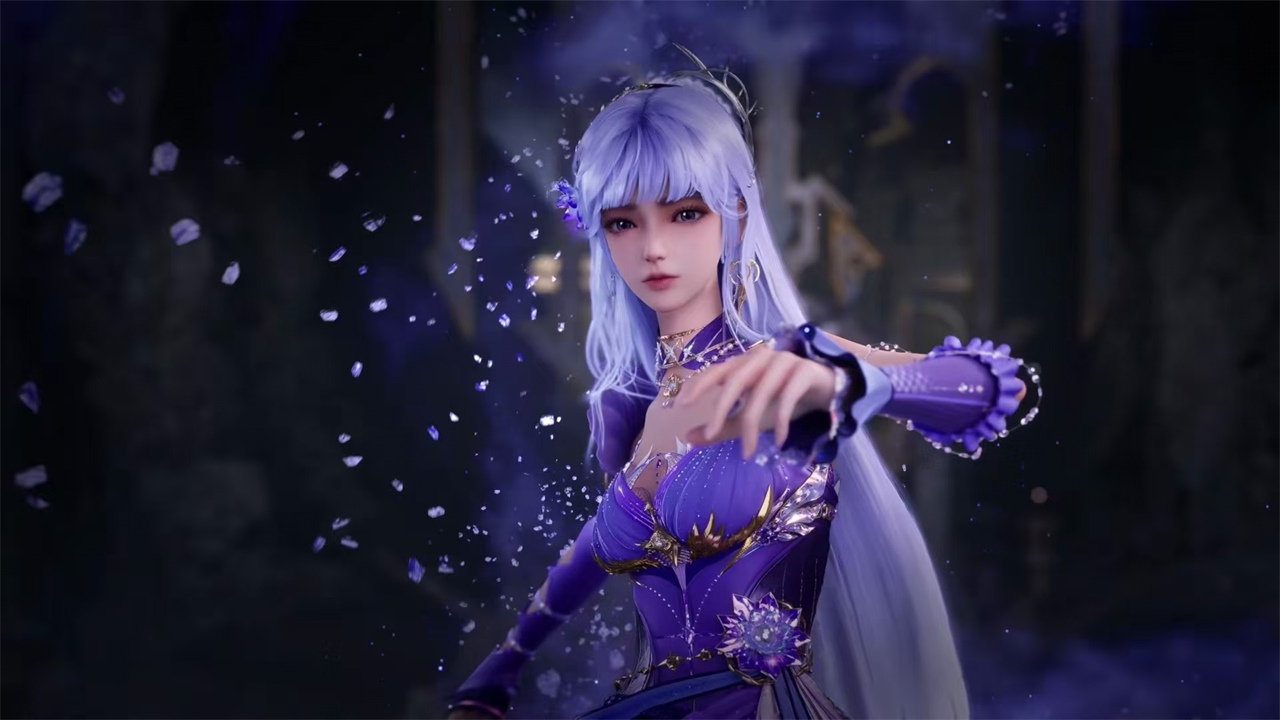 圣采儿大秀火辣身材,一个角度看着太魔鬼,粉丝强烈要求修改