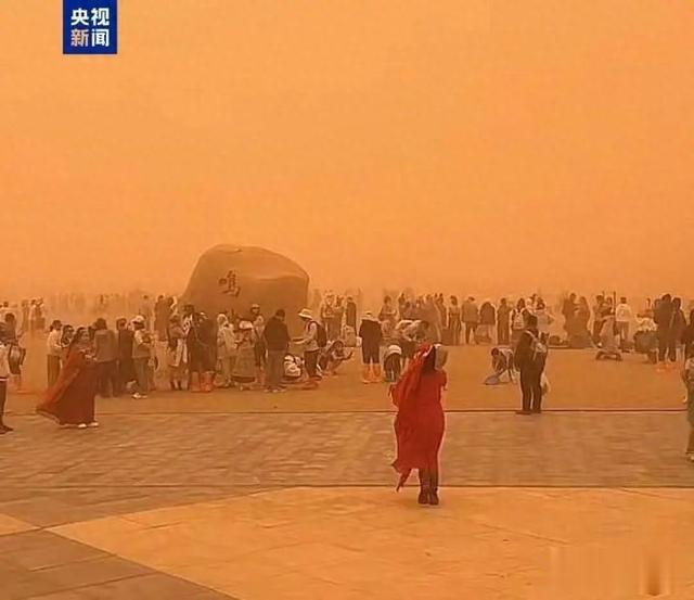 歌手周深，紧急发文！