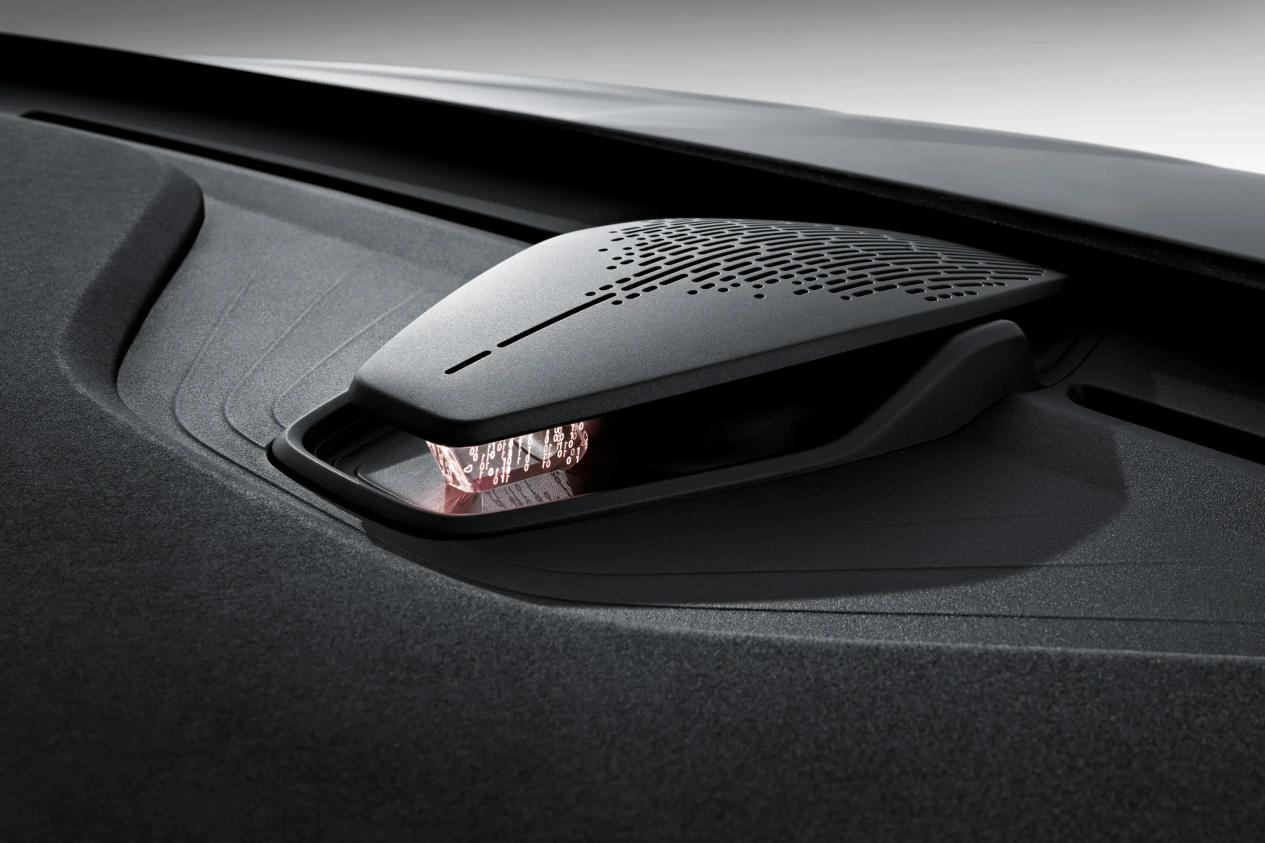 长安官宣！新车补贴后限时8.69万起，纯电跑125km，还看锋兰达？