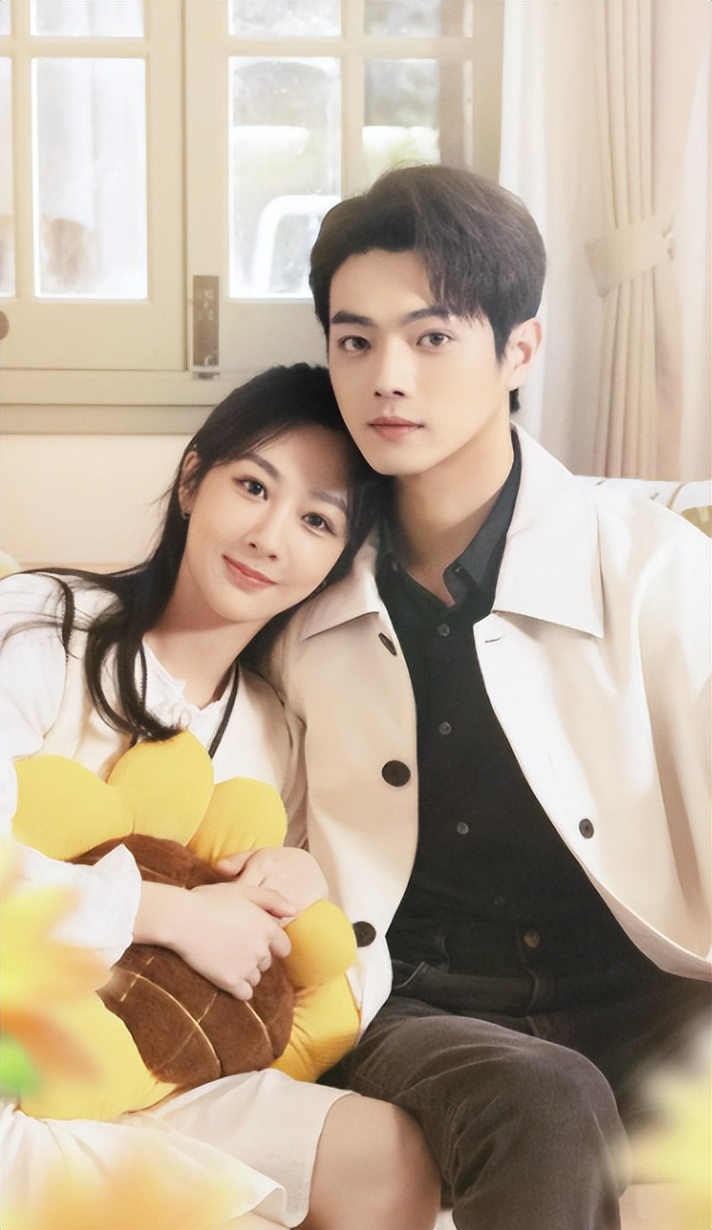 一波又起!许凯事件没完,又一乐坛泰斗遭曝丑闻,当事人已报警