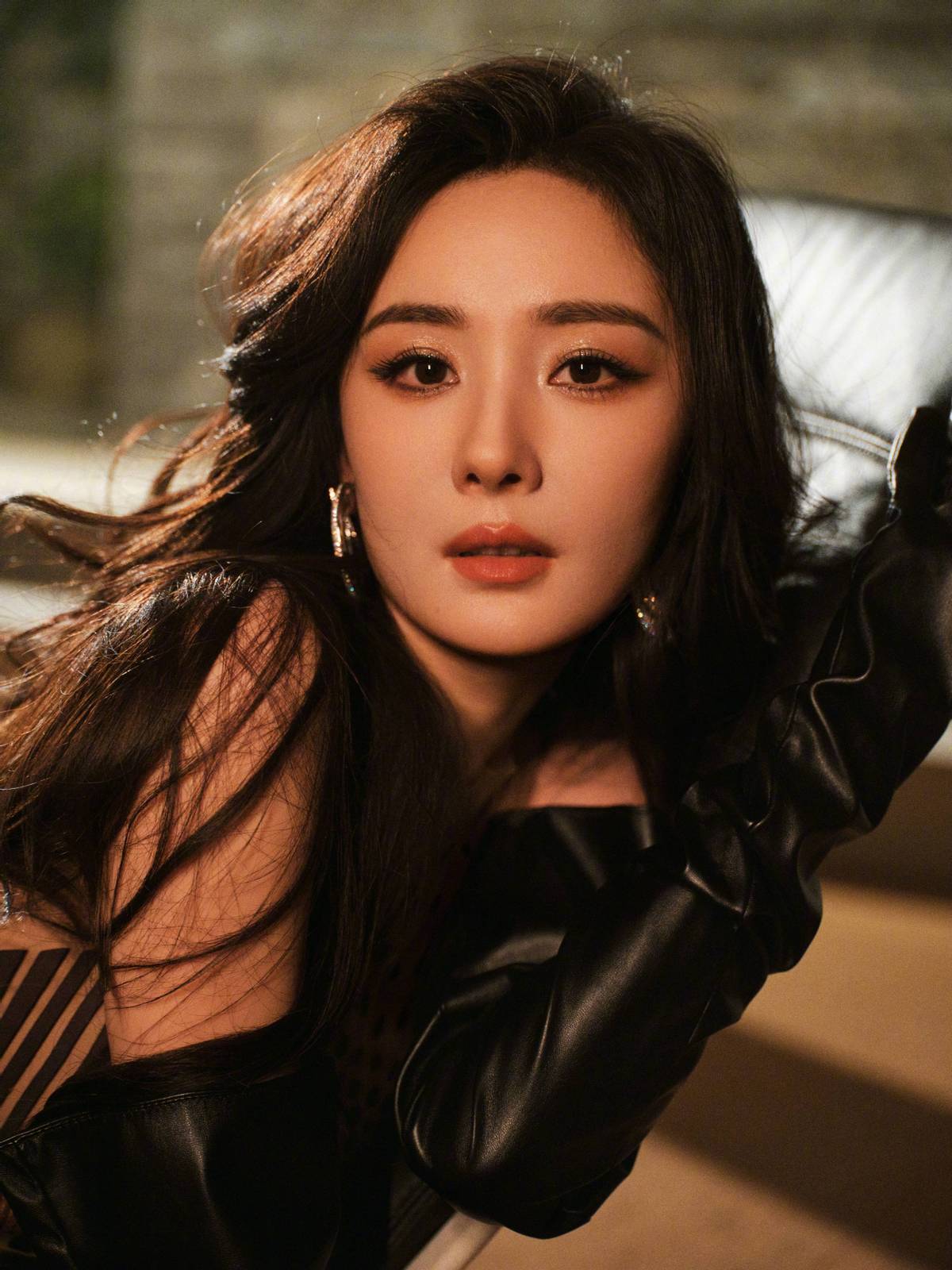 亚太最具影响力女星排名:宋佳倒数,杨紫仅第2,第一名凭啥?