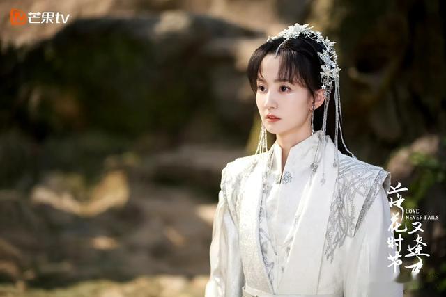 5月18日更新热播、定档剧22部 藏海传开播 焚心定档 2部剧明日播出！